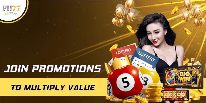 Khuyến mãi và chiến lược game Sinbet