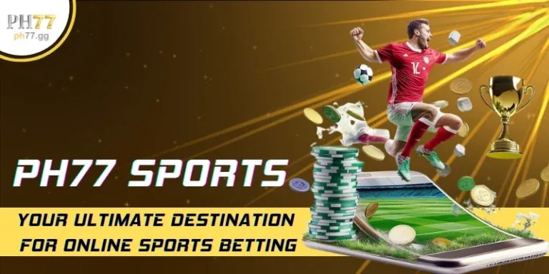 Hình ảnh văn phòng đại diện của Sinbet Link Mới