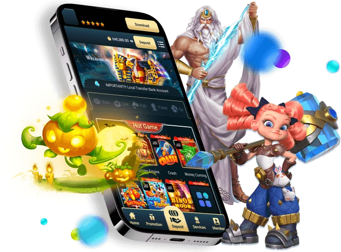 Bảo mật hàng đầu tại Sinbet