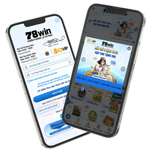 Biểu tượng các trò chơi đa dạng tại Sinbet