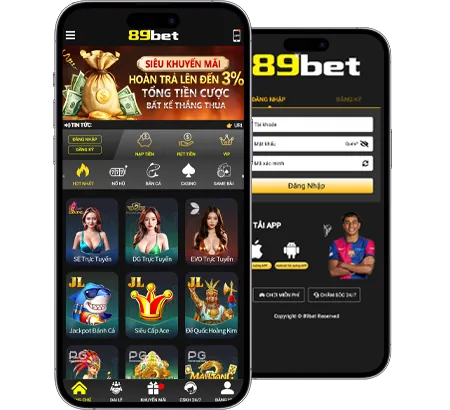 Nền tảng Sinbet an toàn và bảo mật