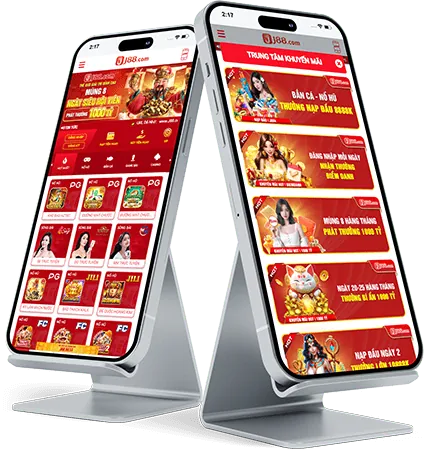 Thế giới bắn cá Sinbet