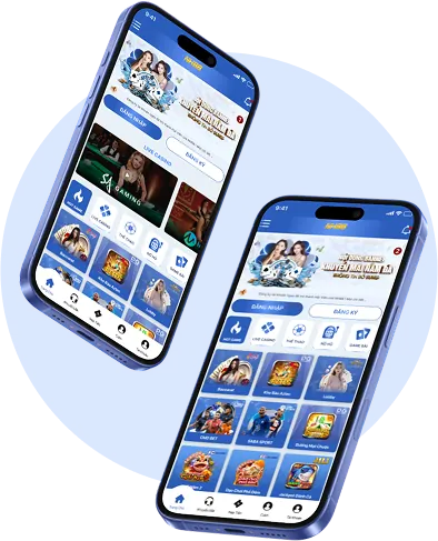 Đa dạng trò chơi sòng bạc tại Sinbet