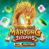 Rút Tiền Nhanh Chóng & Dễ Dàng