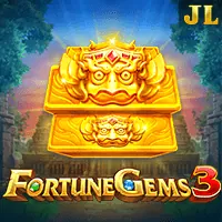 Cấp độ VIP Đồng Sinbet