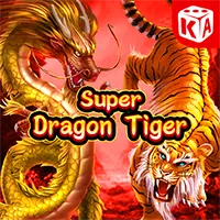 Cải thiện trải nghiệm người dùng Sinbet Link Mới