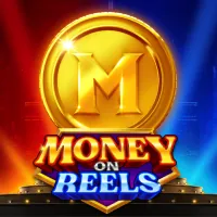 Biện pháp bảo mật dữ liệu Sinbet Link Mới