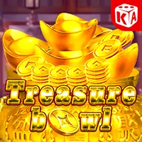 Chia sẻ dữ liệu Sinbet Link Mới với bên thứ ba