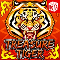 Cấp độ VIP Bạc Sinbet