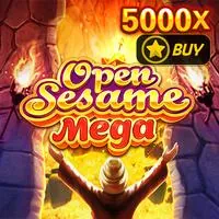 Cấp độ VIP Kim Cương Sinbet