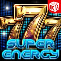 Cấp độ VIP Vàng Sinbet