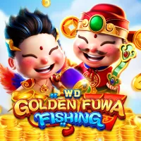 Đa Dạng Trò Chơi & Cược