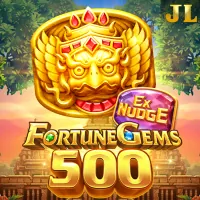 Cấp độ VIP Bạch Kim Sinbet
