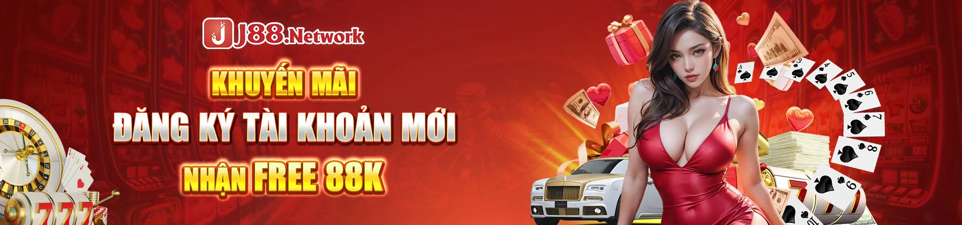 Hình ảnh Điều khoản Dịch vụ của Sinbet link mới, thể hiện sự an toàn và minh bạch
