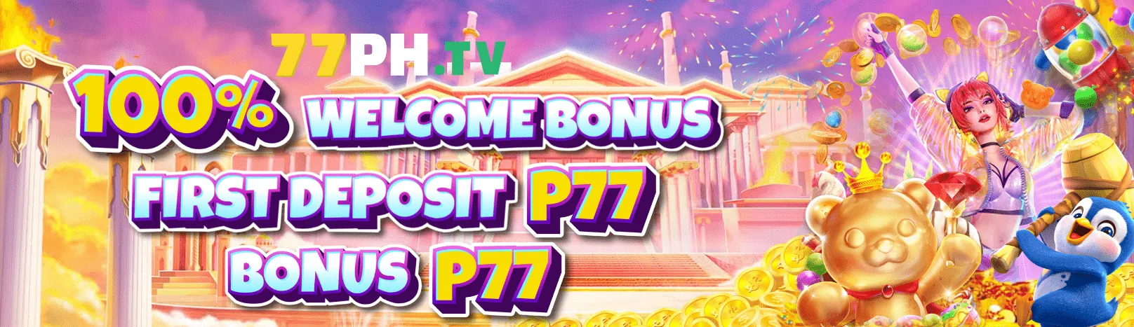Bảng điều khiển phúc lợi VIP của Sinbet