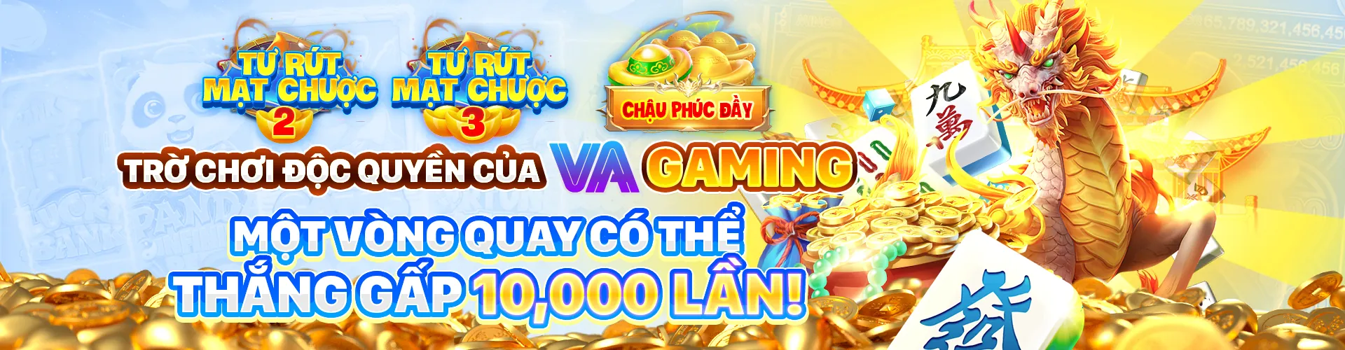 Hình ảnh chủ đạo game bắn cá Sinbet