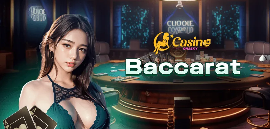 Nạp tiền qua ngân hàng địa phương Sinbet