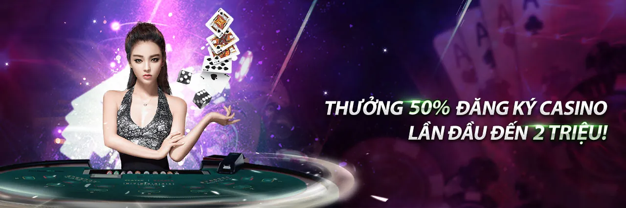 Phương thức thanh toán an toàn tại Sinbet Link Mới