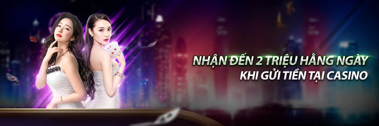 Banner Khuyến Mãi Sinbet Link Mới 2026