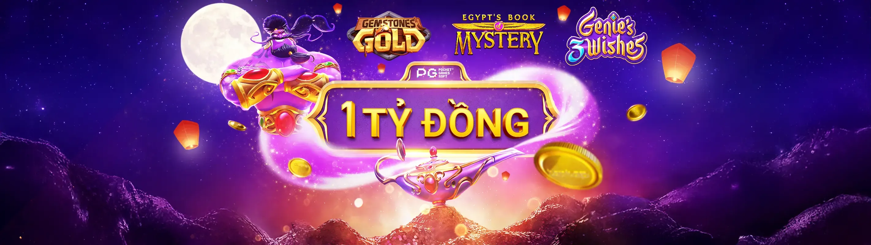 Sòng bạc trực tuyến Sinbet Link Mới với các trò chơi đa dạng
