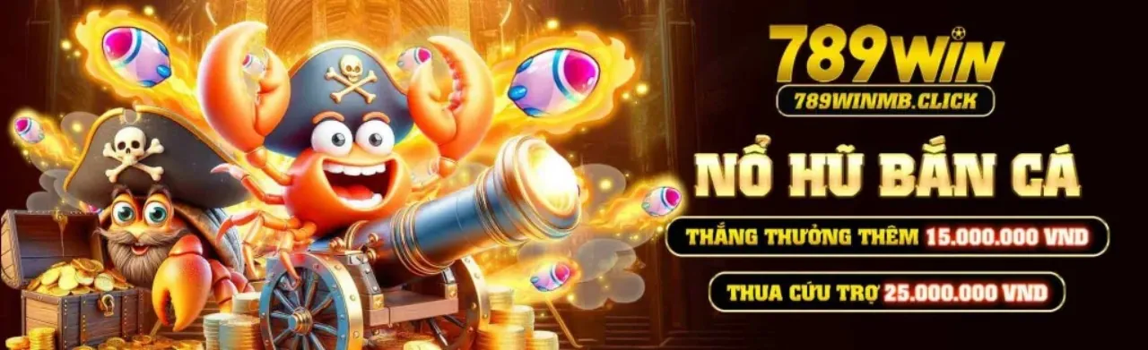 Nổ Hũ Sinbet Link Mới - Jackpot Lớn