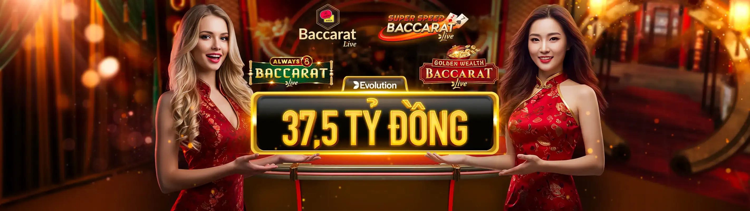 Chính sách bảo mật Sinbet Link Mới
