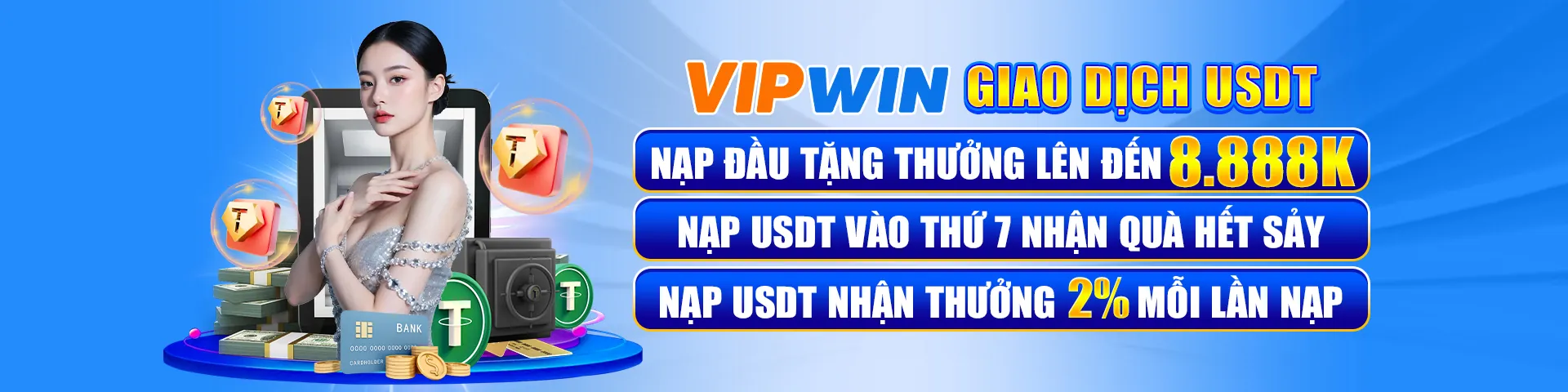 Hình ảnh hỗ trợ khách hàng chuyên nghiệp của Sinbet Link Mới
