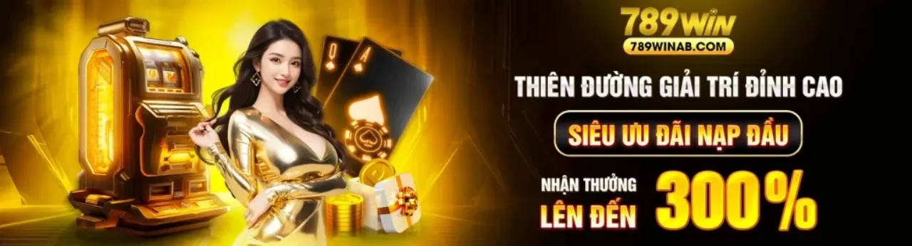 Hình ảnh đại diện Sinbet link mới 2026