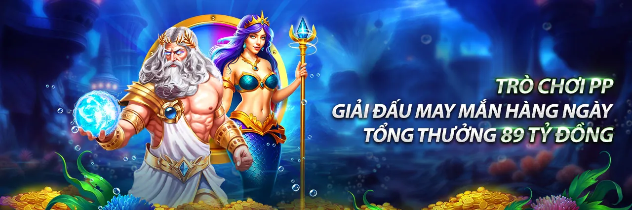 Hình ảnh chính của blog Sinbet link mới 2026