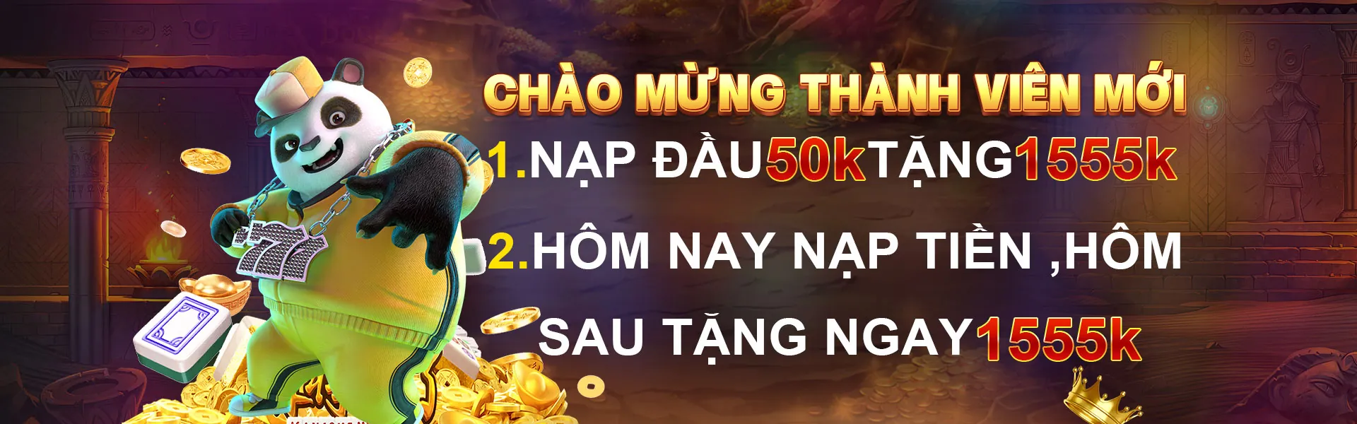 Tải ứng dụng Sinbet ngay để nhận ưu đãi