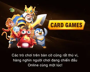 Trải nghiệm người dùng Sinbet