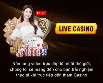 Giao dịch nhanh chóng Sinbet