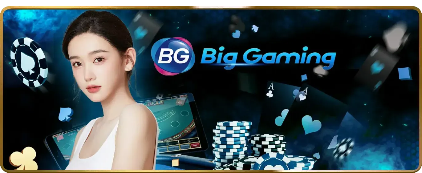 Chương Trình VIP Sinbet