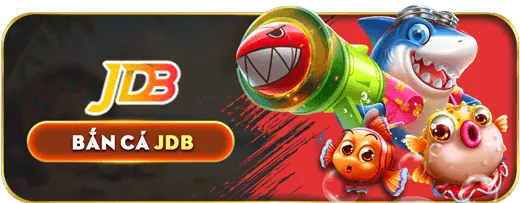 Các trò chơi khác tại Sinbet