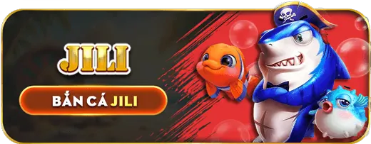 Casino trực tuyến Sinbet với Baccarat, Roulette