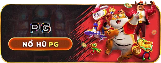Slot game và nổ hũ Sinbet