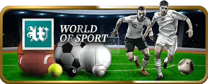 Tải ứng dụng Sinbet