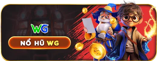 Khuyến mãi Sinbet hấp dẫn