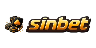sinbet link mới