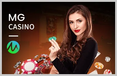 Cá cược thể thao Sinbet