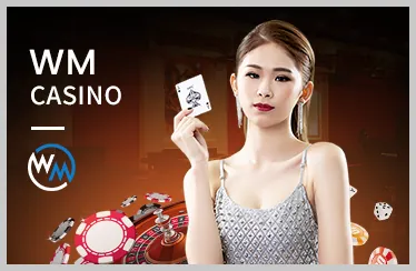 Nạp Tiền Vào Tài Khoản Sinbet