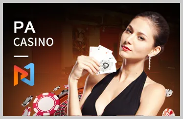Bắn cá Sinbet