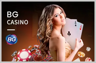 Bắn cá Sinbet