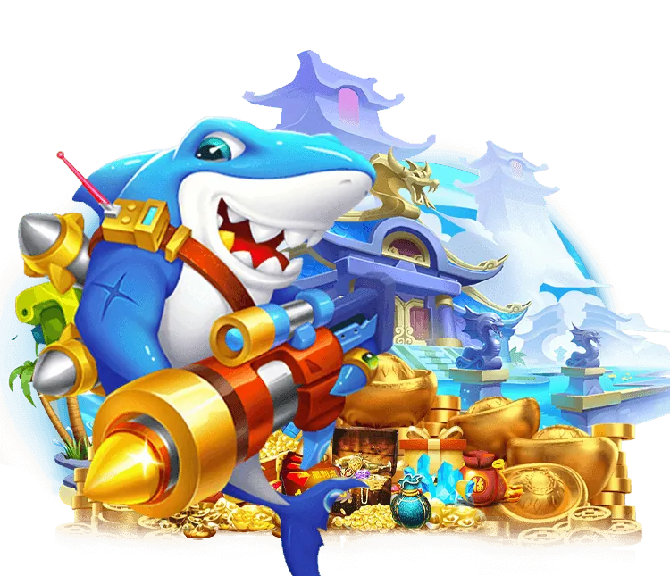 Casino trực tuyến Sinbet