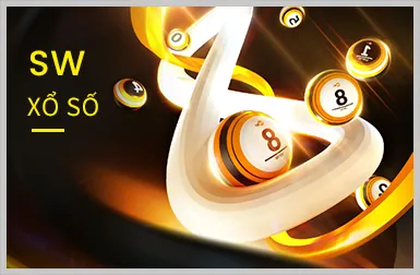 Game bắn cá Sinbet