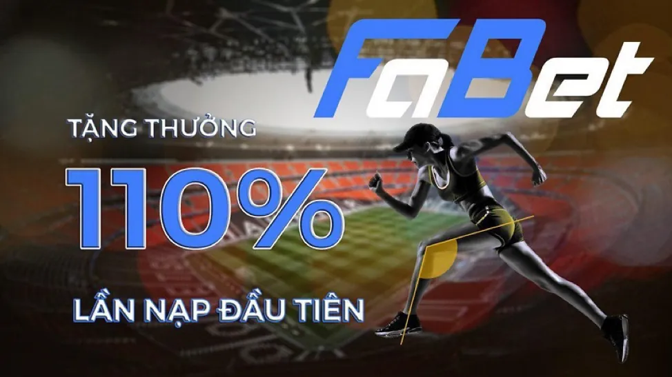 Nạp tiền qua ví điện tử Sinbet