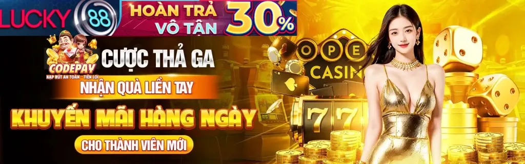 Nền tảng Sinbet an toàn và bảo mật