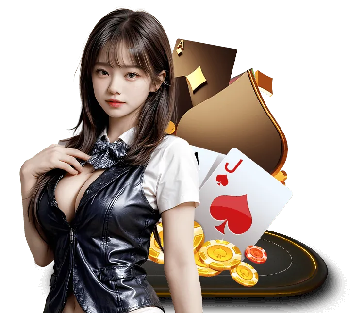 Bảo mật và an toàn tại Sinbet