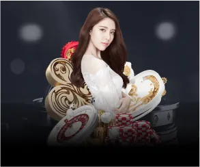 Hướng dẫn nạp rút tiền Sinbet Link Mới