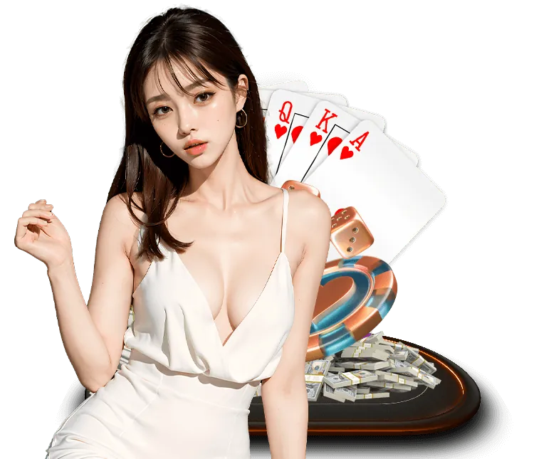 Cá cược các môn khác